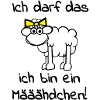 maeaehdchen_darf_das_2f