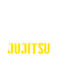 Eat. Sleep. Jujitsu. Repeat.