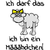 maeaeaehdchen_darf_das_3f