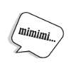 mimimi