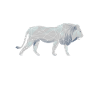 Zodiac Leo