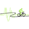 Road Bike Heartbeat
