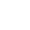 Swimming & Coffee