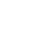 Zugführer