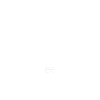 Voie de locomotive