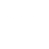 Train subway