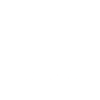 Locomotive de train