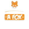 Fuchs
