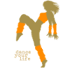 dance your life