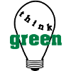 Think Green!