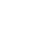 Heart Semicolon Butterfly