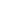 Animal head pig
