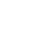 snowflakes