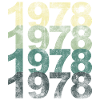 1978