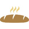 bread