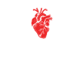 I love Metal Music