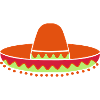 sombrero