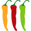 chili