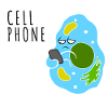 Cell Phone