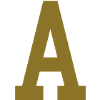 a - buchstabe