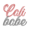 CALIBABE