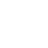Chemise Farmer Tractors