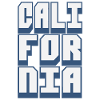 Clifornia hoodie