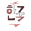 Korea