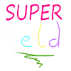 SuperHeld