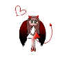 devil