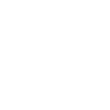 Against cancer