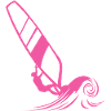 Surfer Girl