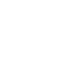 Techno