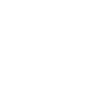 LKW Fahrer Fernfahrer