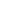 LKW Fahrer