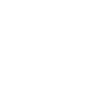 Minimal techno