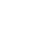 Hardstyle techno