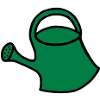 Watering - V2