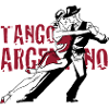 Tango Argentino