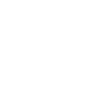 Volleyball dribble saying