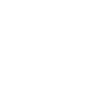 cœur