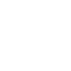 Arbre de noel 2