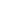 Mein Leben, meine Regeln