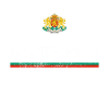 Bulgaria