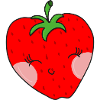 FRAISE