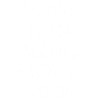 FRIDAY SHIRT