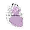 Feminist
