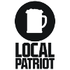Local Patriot Beer