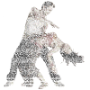 bachata dance geschichte geschenkidee