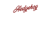 Hedgehog